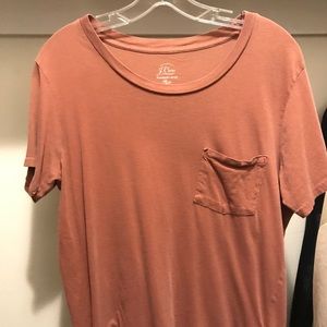 J. Crew T-shirt